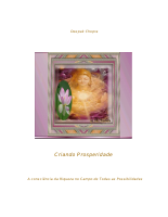CRIANDO PROSPERIDADE.pdf